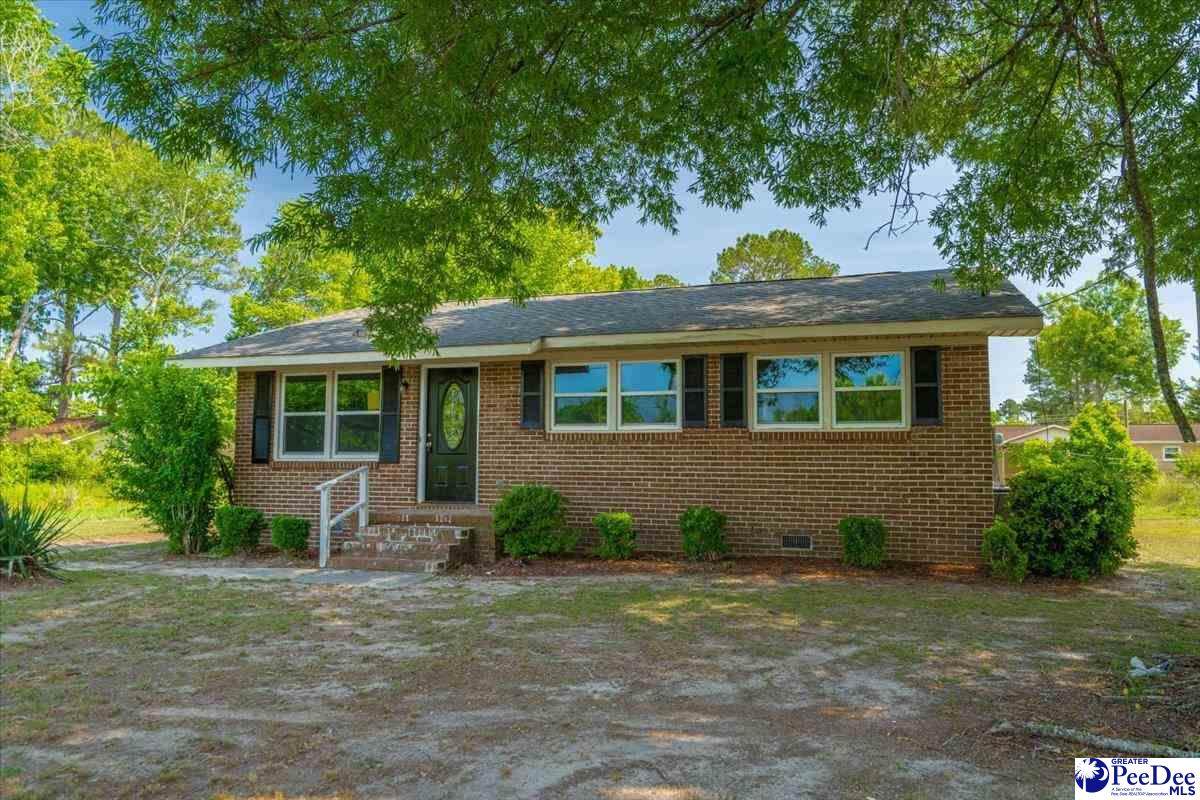 529 Plainview Drive - Photo 1