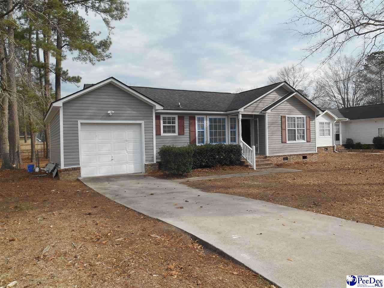 3073 Brandon Woods - Photo 1