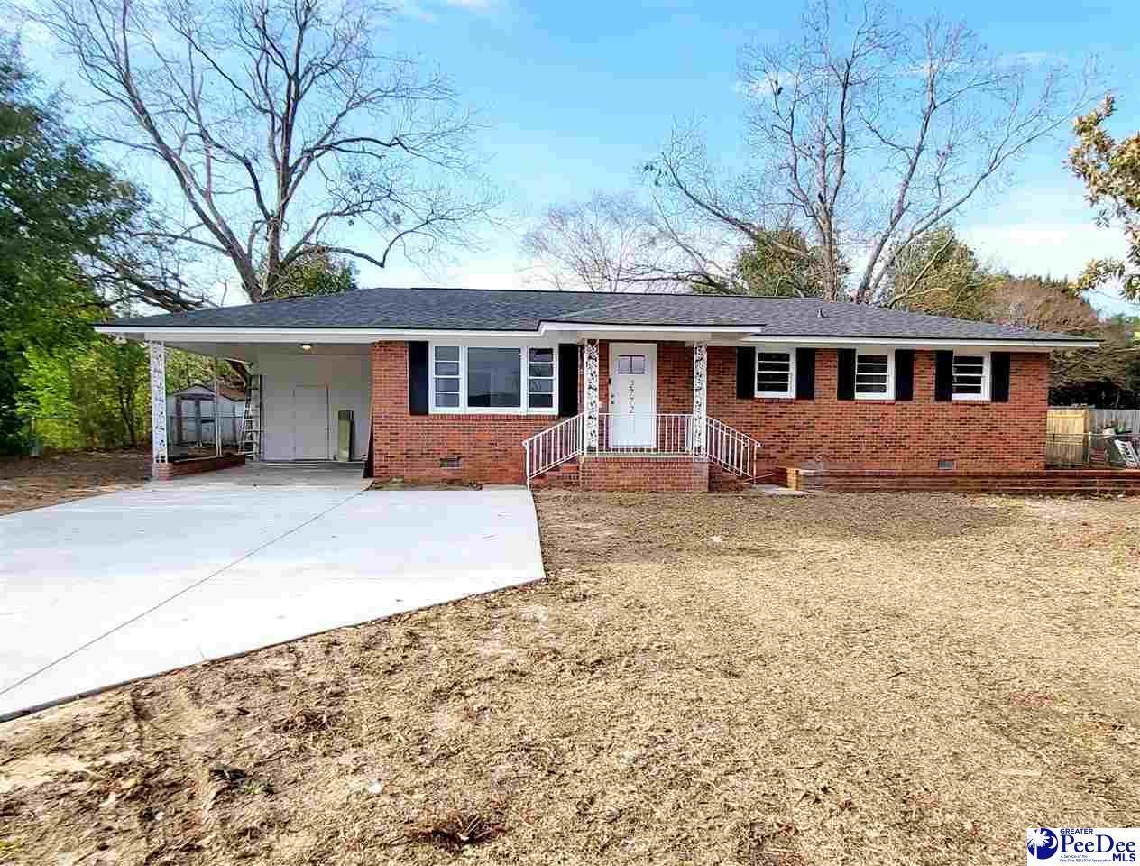 2772 Ridgecrest Circle - Photo 1