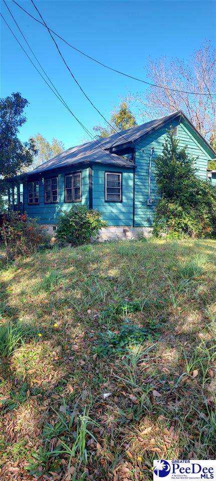 109 Cook St. - Photo 1