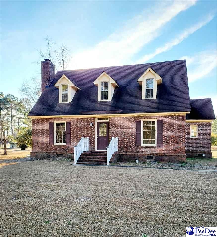 905 Arundel Drive - Photo 1