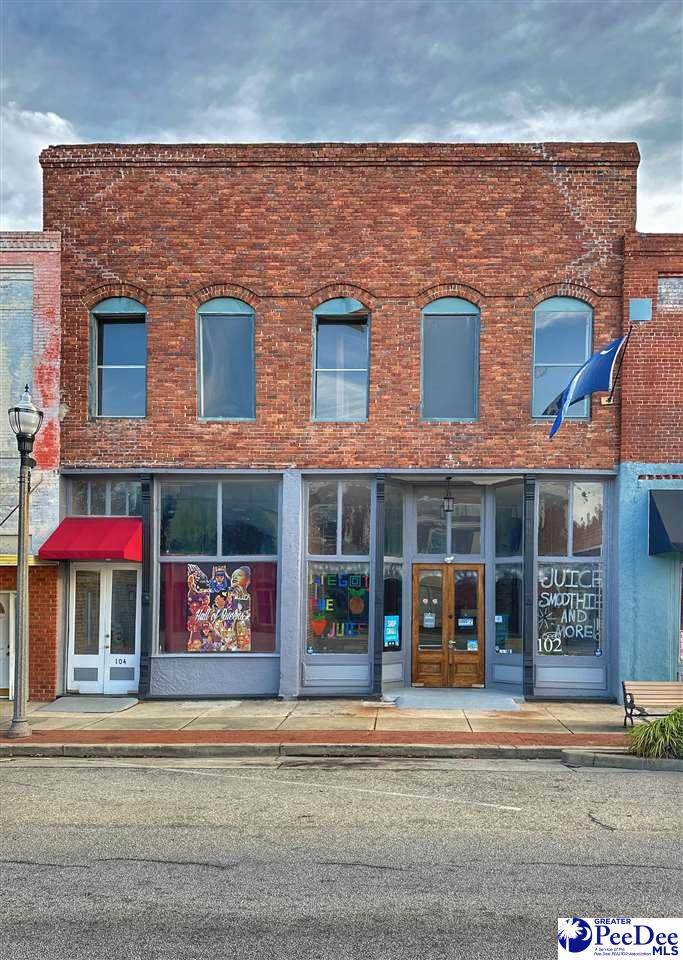 102 & 104 Main Street - Photo 1