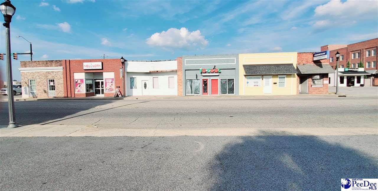 154 Main Street - Photo 1