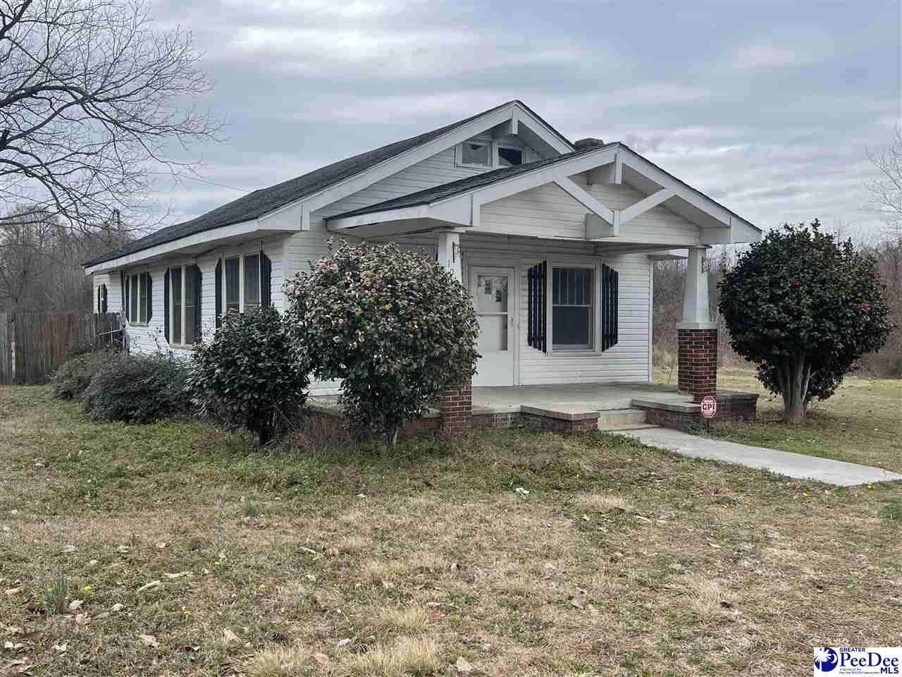 107 & 111 Bethel - Photo 1