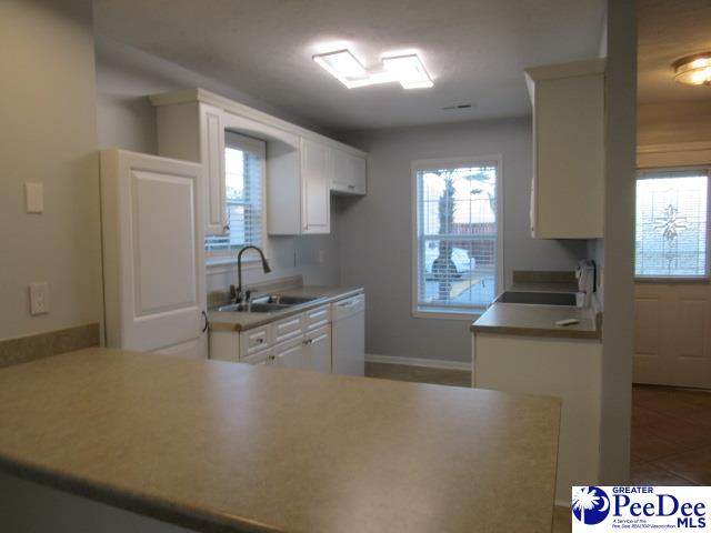 3106 Balbec - Photo 1
