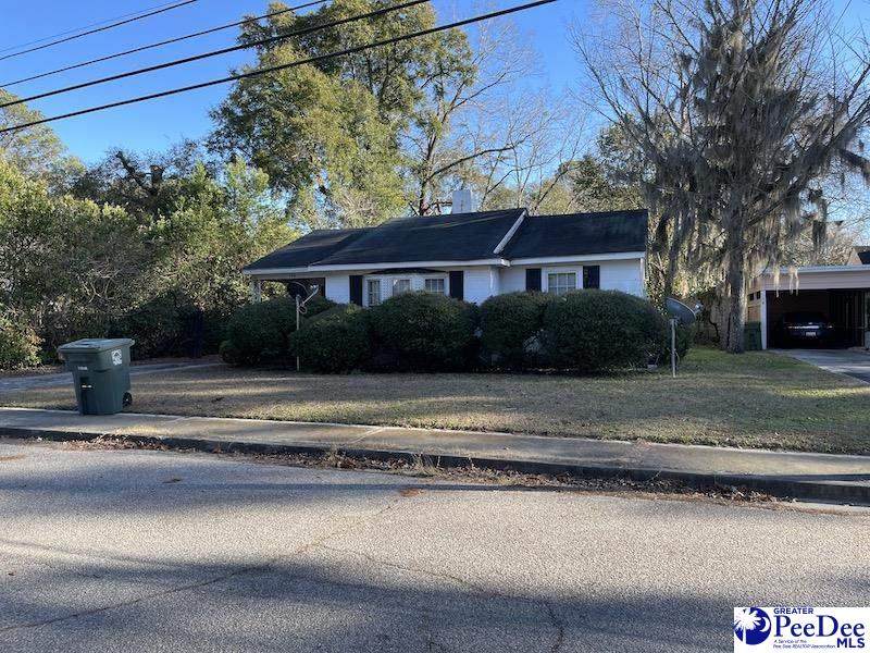 140 North St - Photo 1
