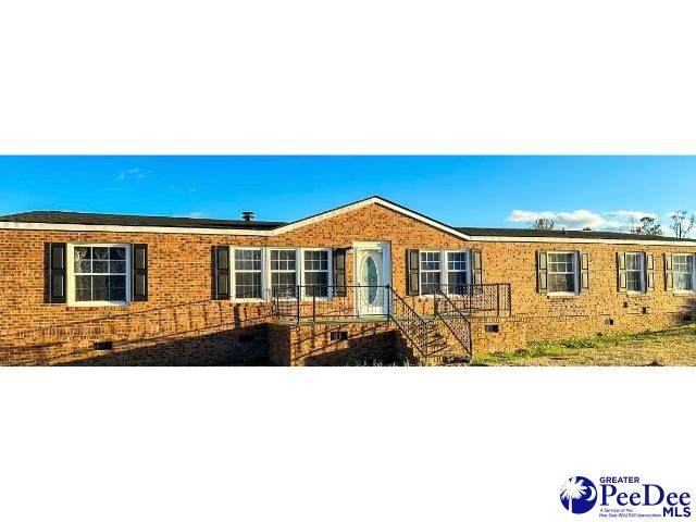 48 Holliman Rd - Photo 1
