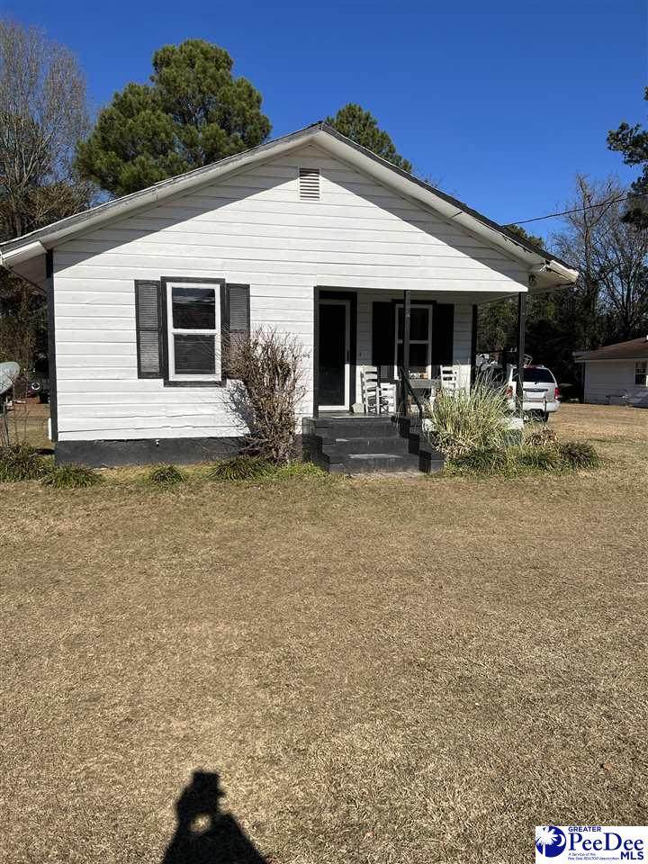 1111 Harmony Street - Photo 1