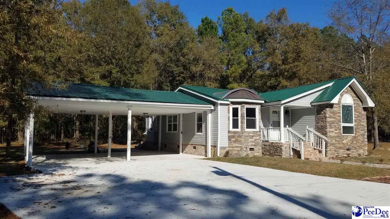408 Pinewood Street - Photo 1