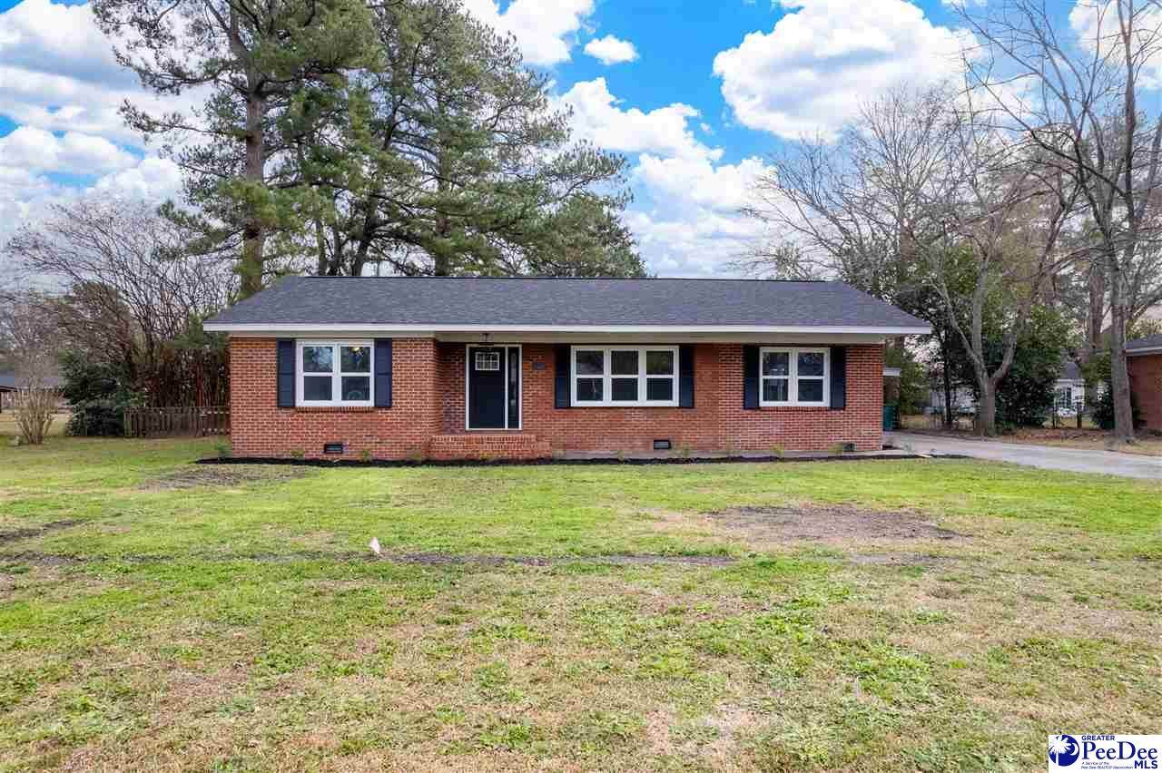 2604 Homewood Ave - Photo 1