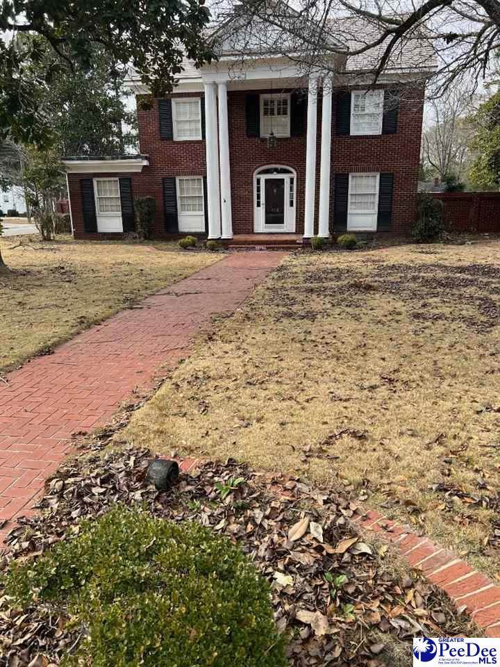 132 Blanding St - Photo 1