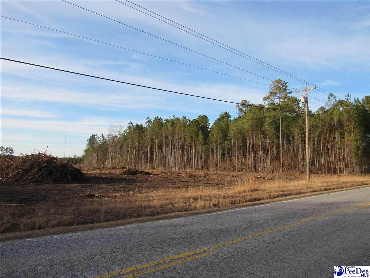 TBD Tv Road - Photo 1