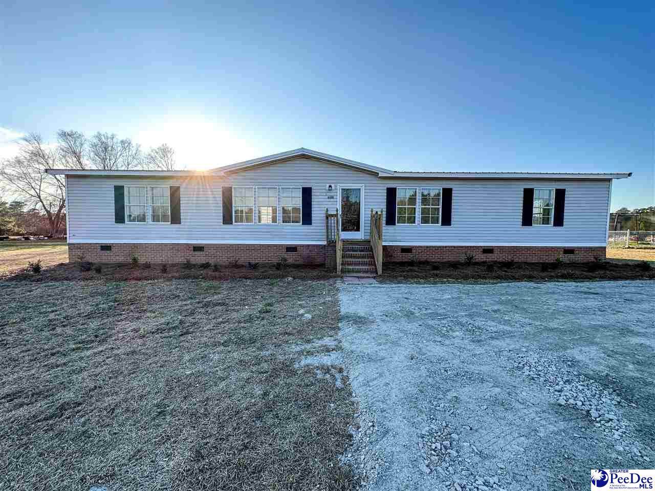 2067 Willow Creek Rd - Photo 1