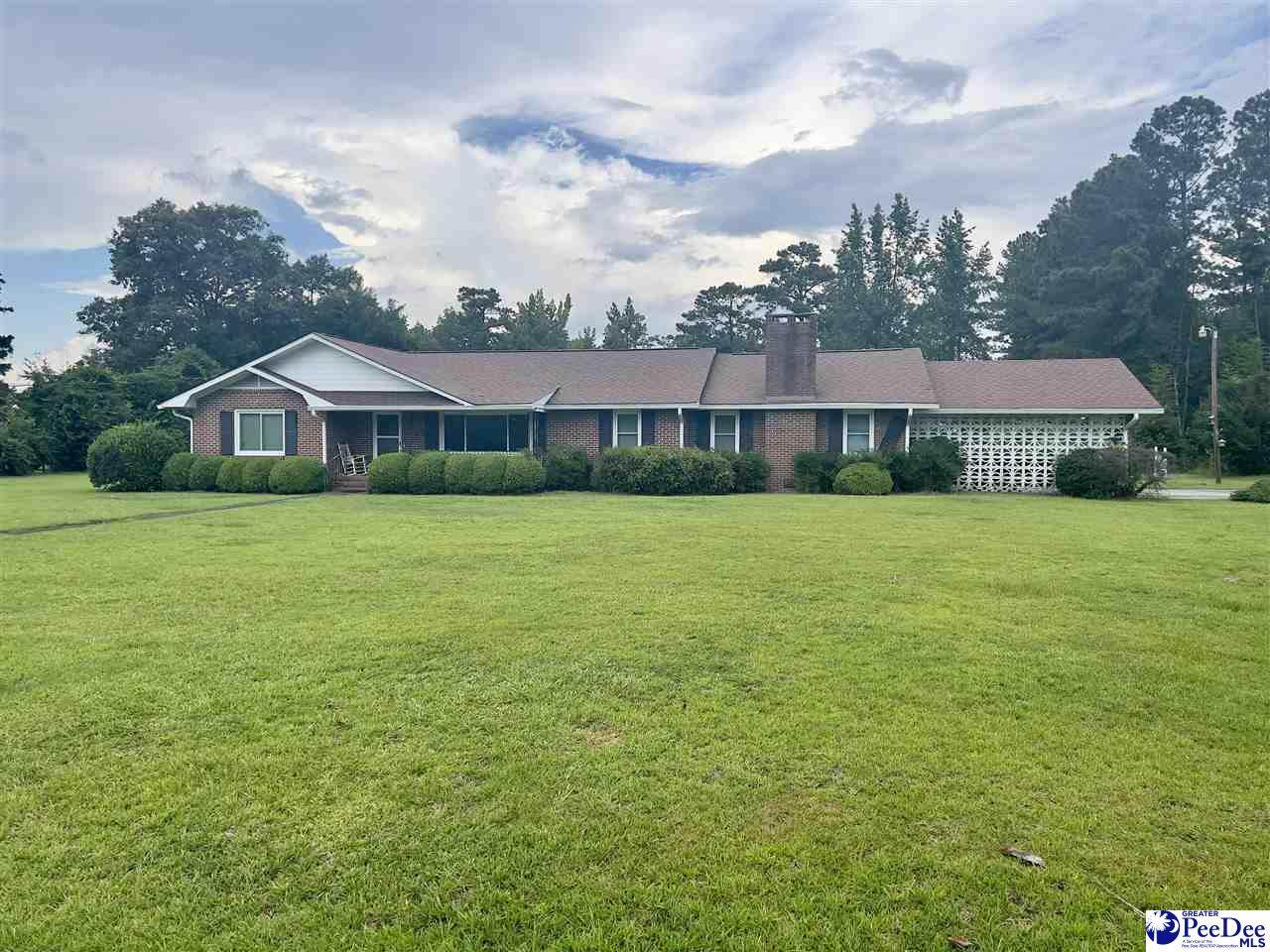 3709 Pine Haven Drive - Photo 1