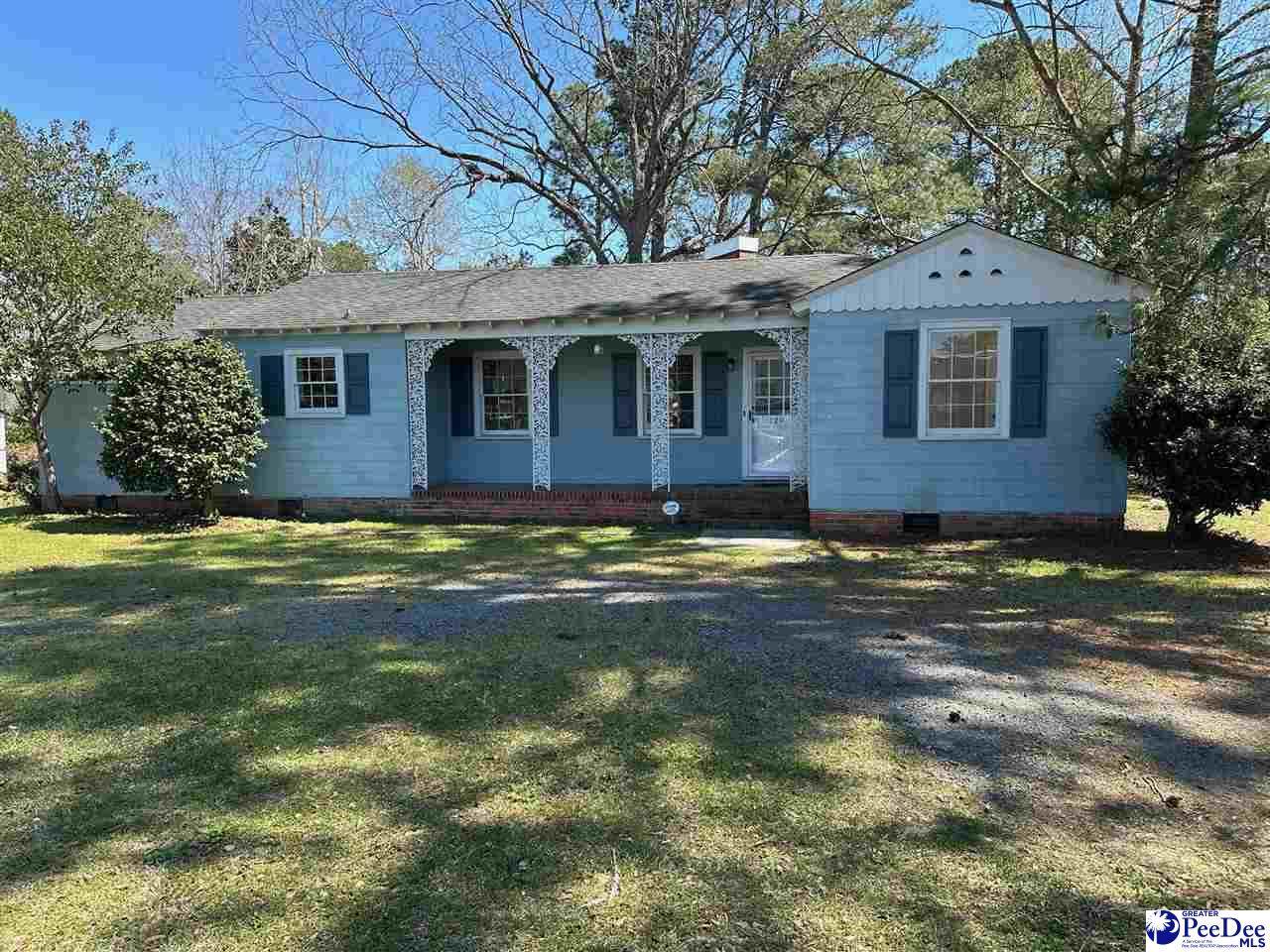 129 Lexington - Photo 1