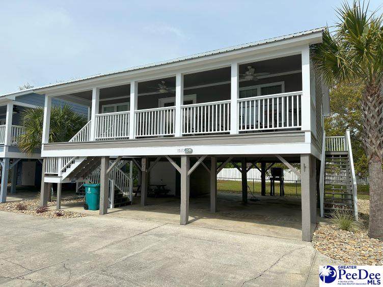 1521 Waccamaw Drive - Photo 1