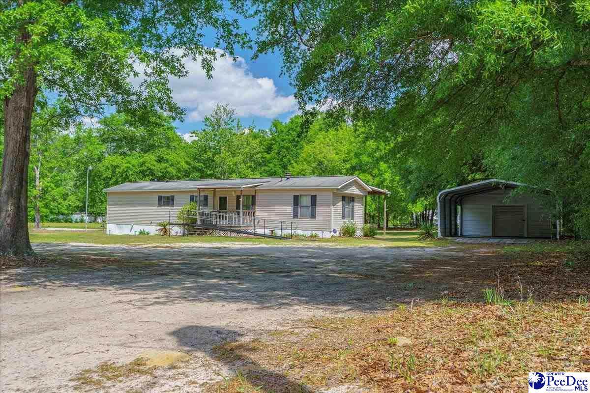 1322 Duck Pond Rd - Photo 1