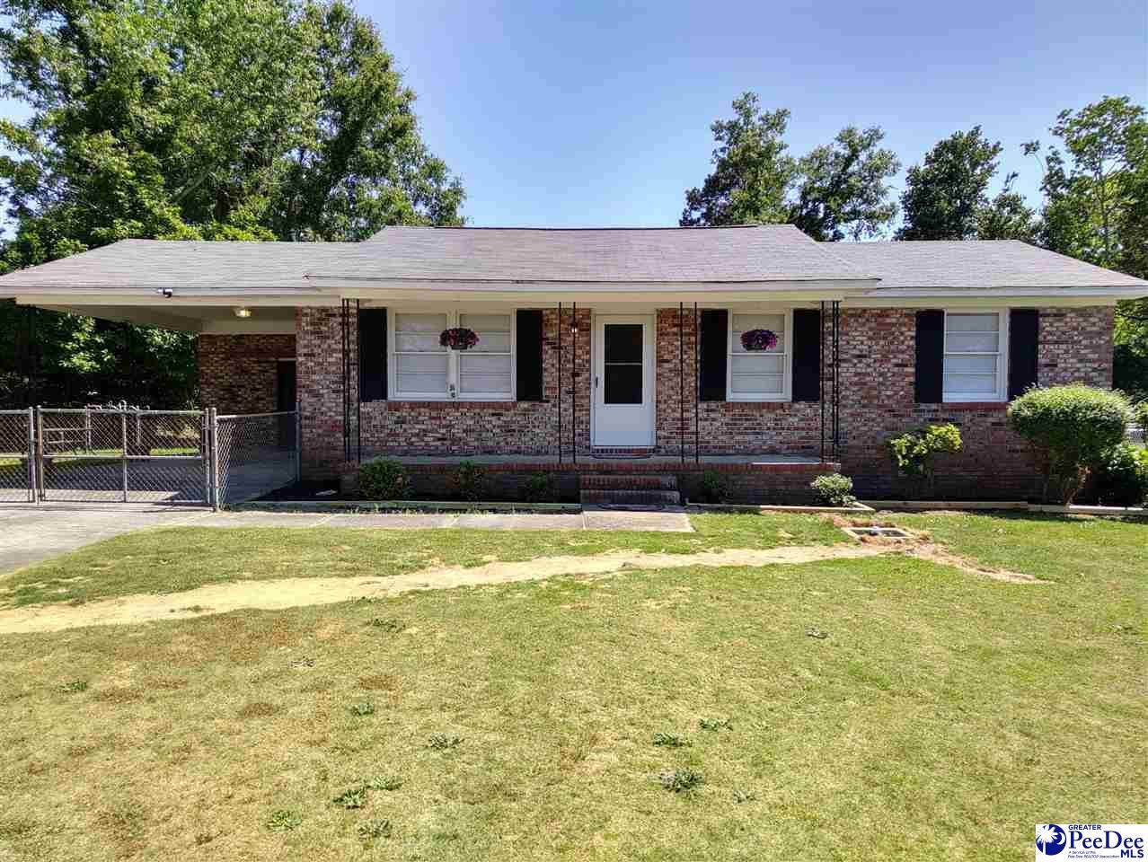 1010 Scarlett Ln - Photo 1