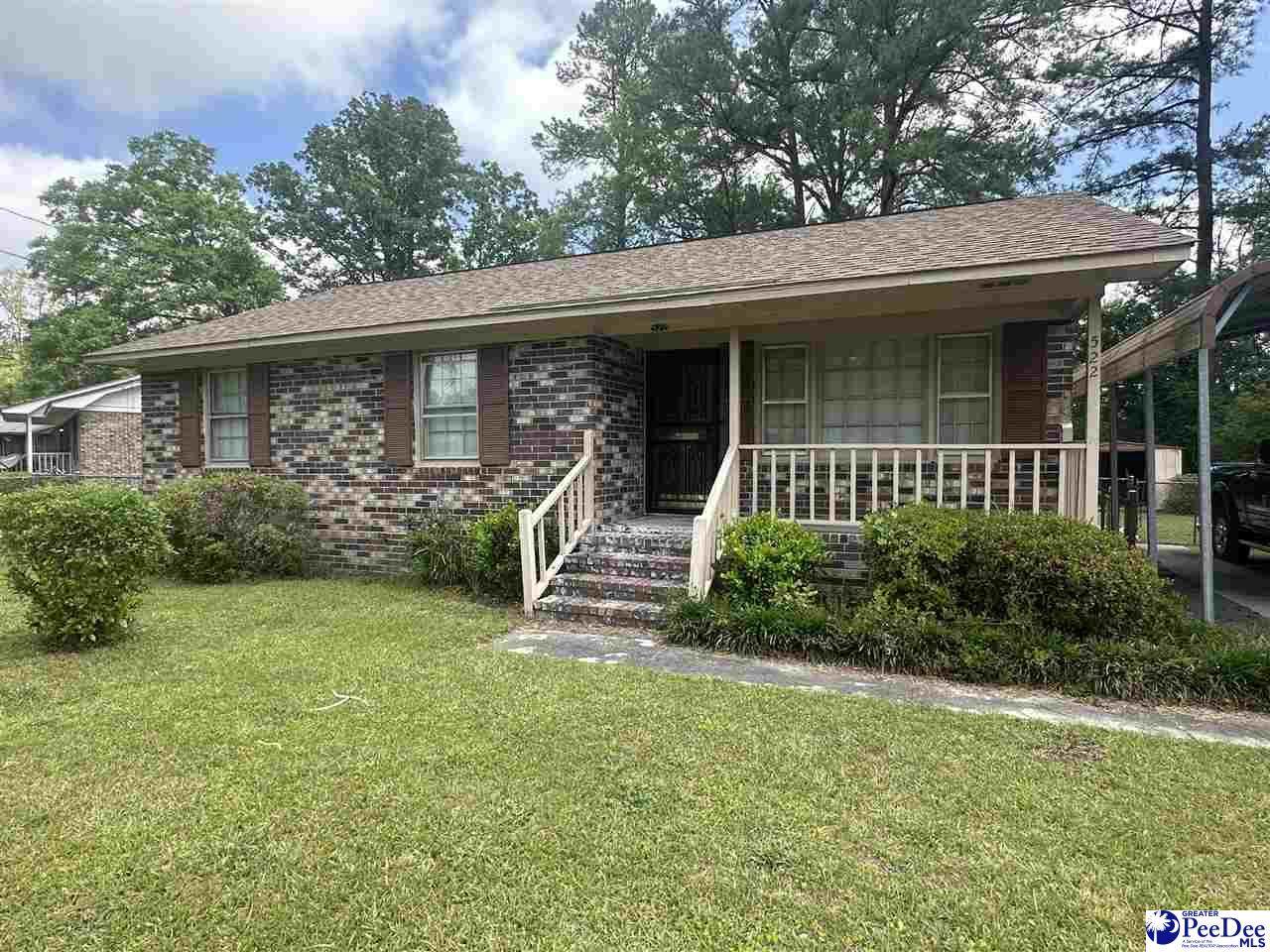 522 Independence Ave - Photo 1