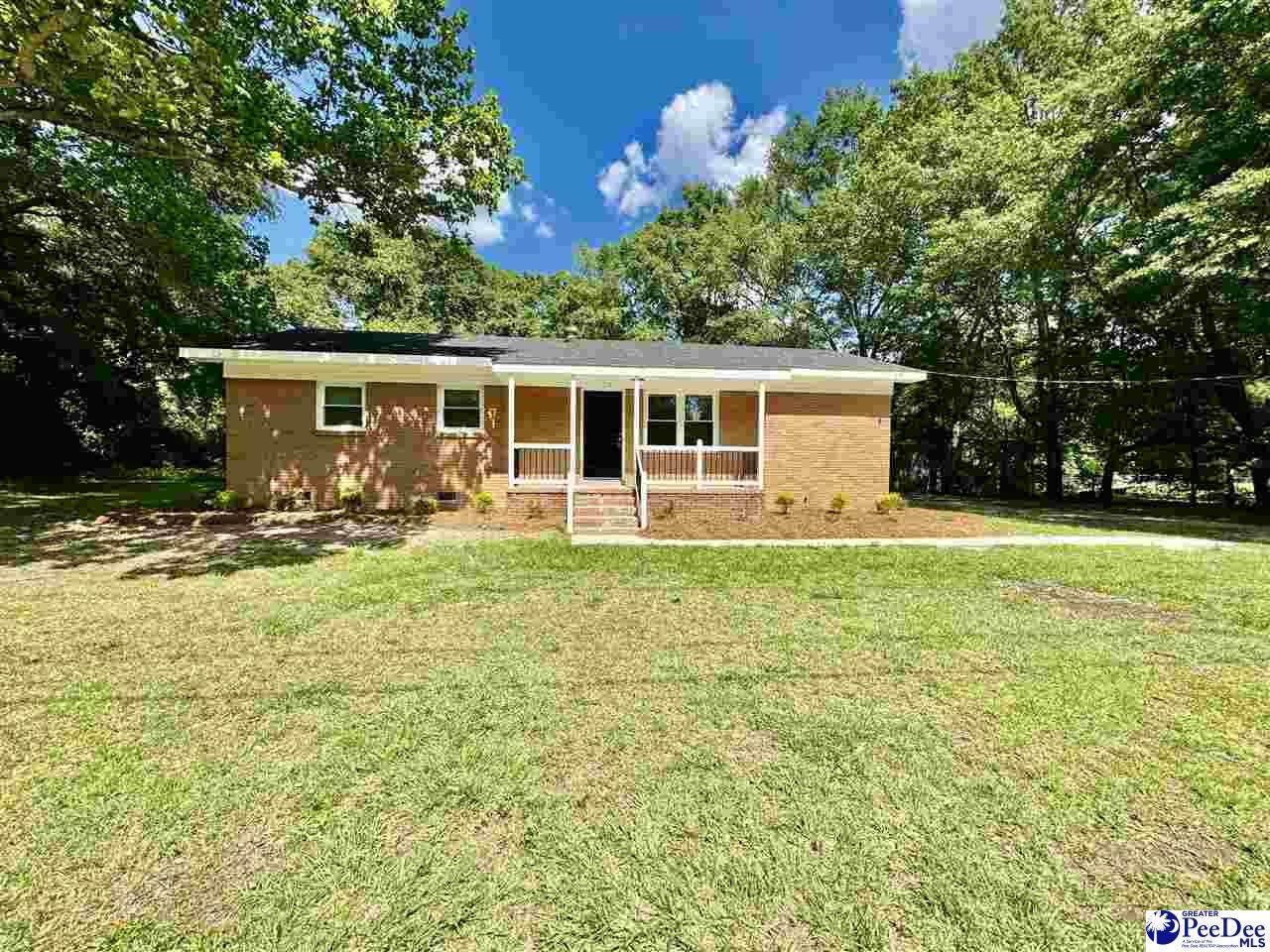 437 Phillips Street - Photo 1