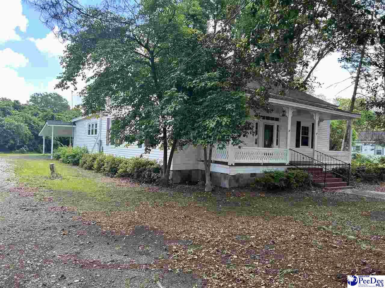 116 Main Street - Photo 1