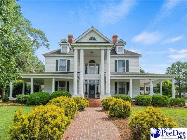 609 Main Street - Photo 1