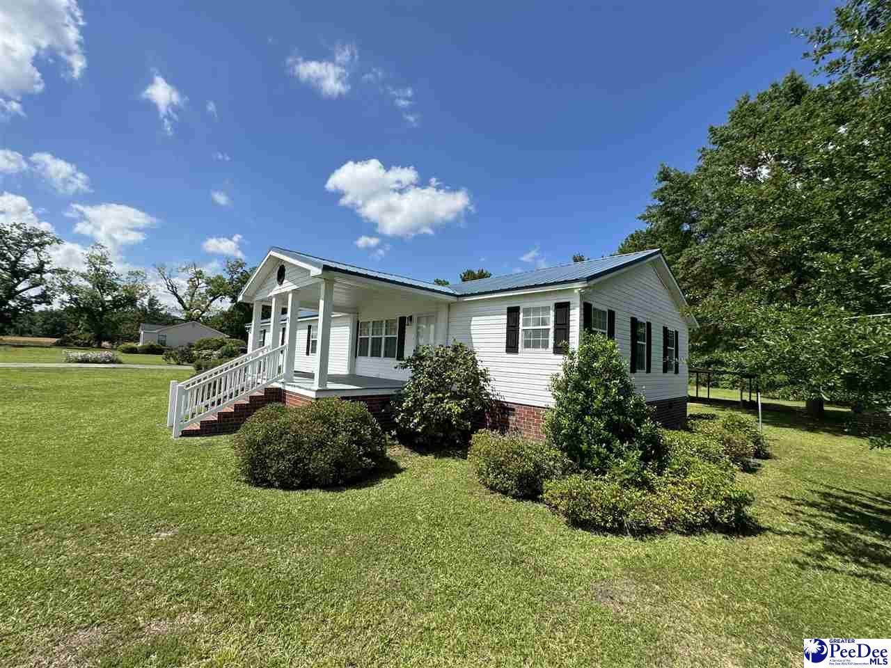689 Indiantown Road - Photo 1