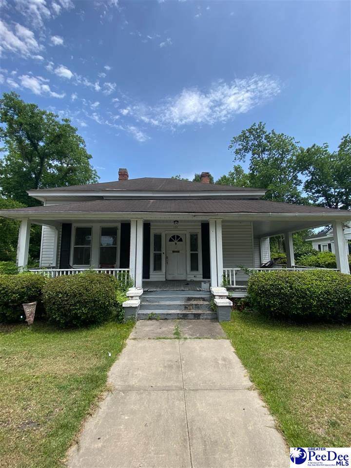 129 Singletary Ave - Photo 1