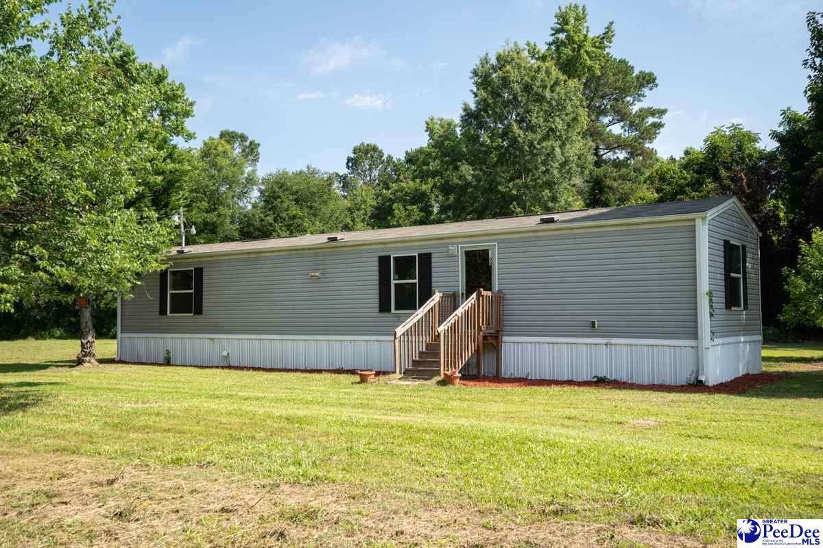 1600 Meander Drive - Photo 1