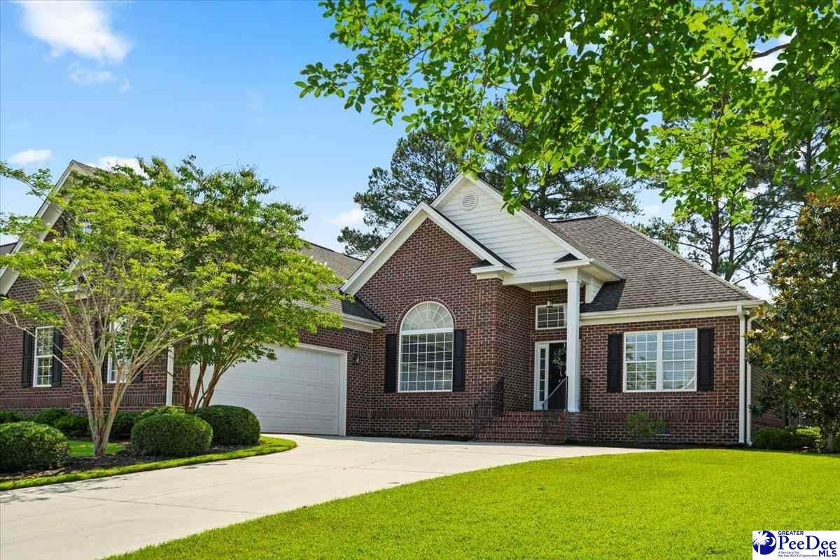 4121 Rodanthe Circle - Photo 1