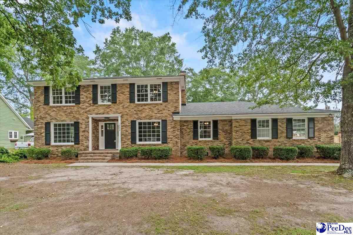 1882 Partridge Circle - Photo 1