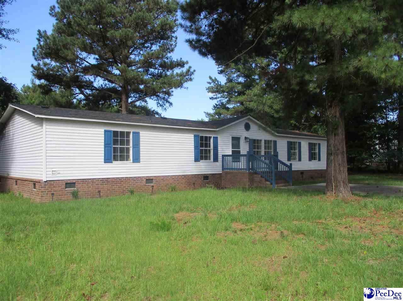 3646 Summertree Dr. - Photo 1