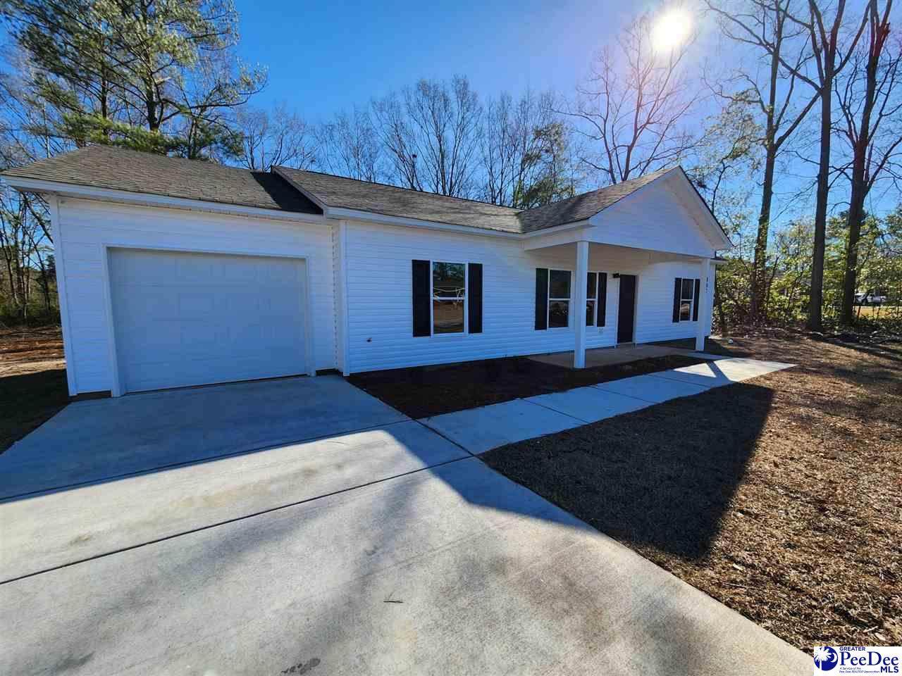 807 Glen Acres - Photo 1