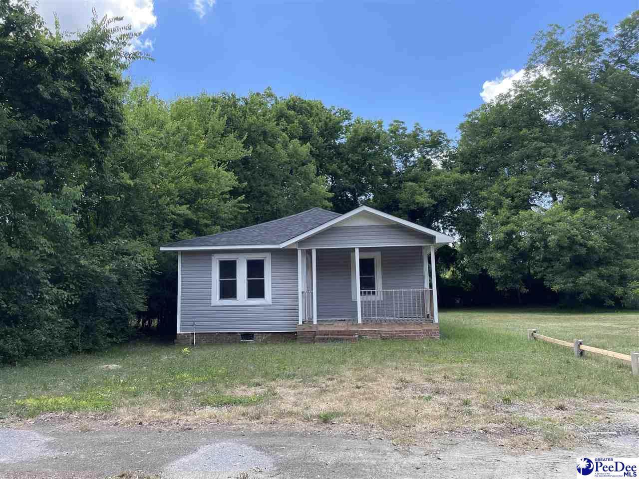 813 Church Street - Photo 1