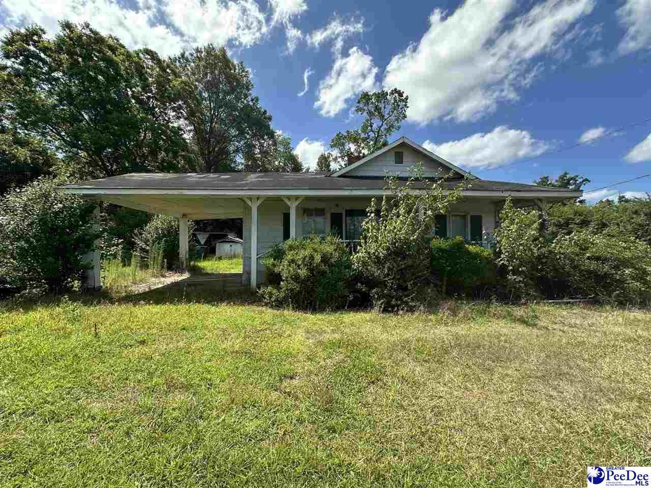 243 High Hill Road - Photo 1