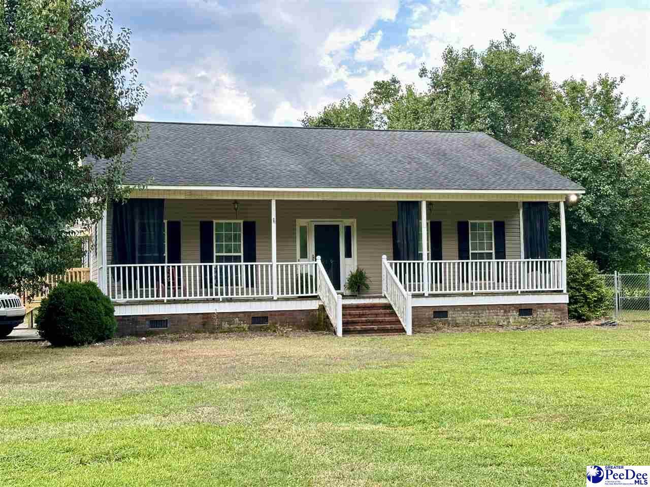 2016 Hawkland Rd - Photo 1