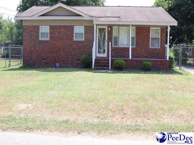 630 Pearl Street - Photo 1
