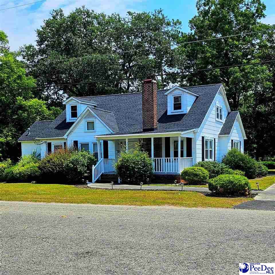 108 Charles Avenue - Photo 1