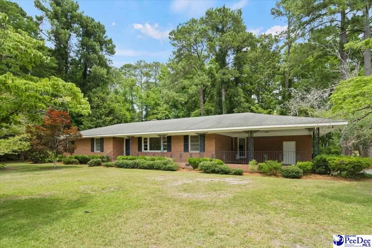 317 Bingham Ave - Photo 1