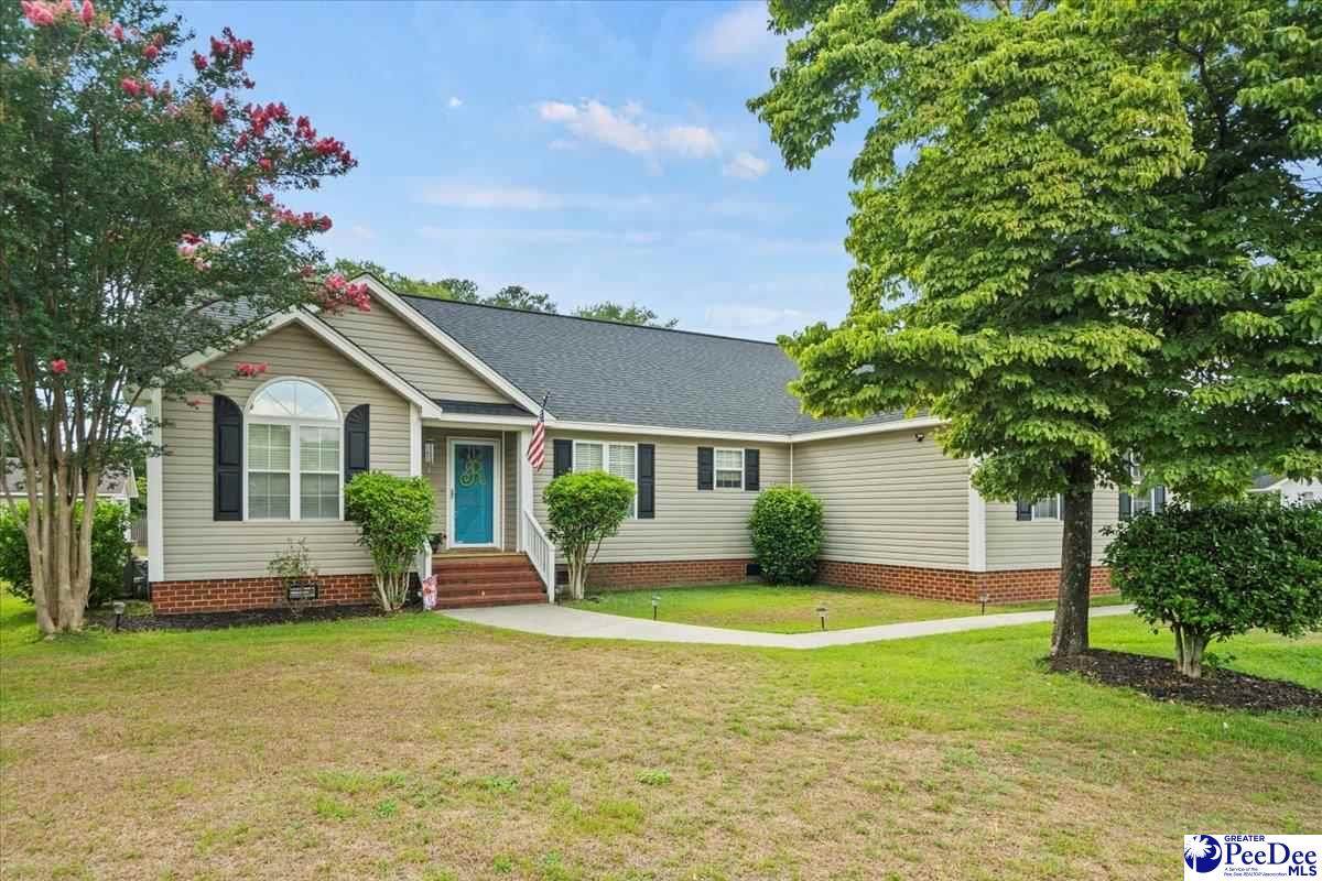 2325 Chadwick Dr - Photo 1