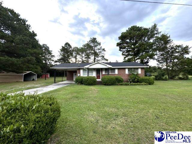 401 Plaza Rd - Photo 1