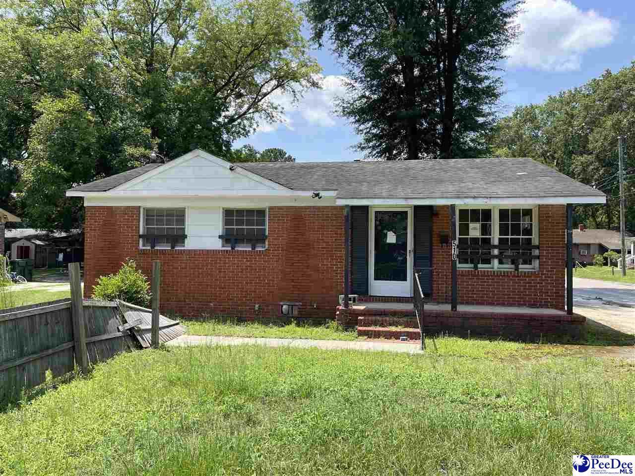 510 8th St - Photo 1
