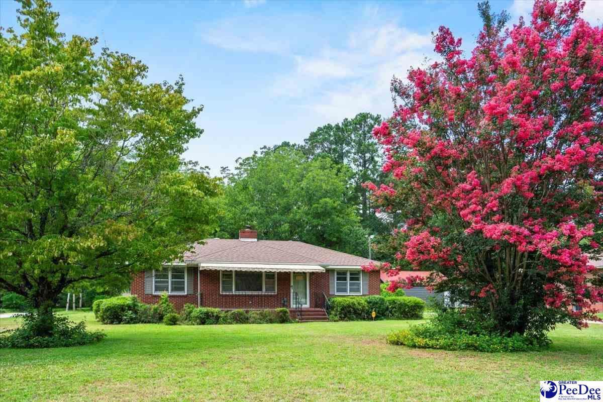 212 Gardner Dr - Photo 1