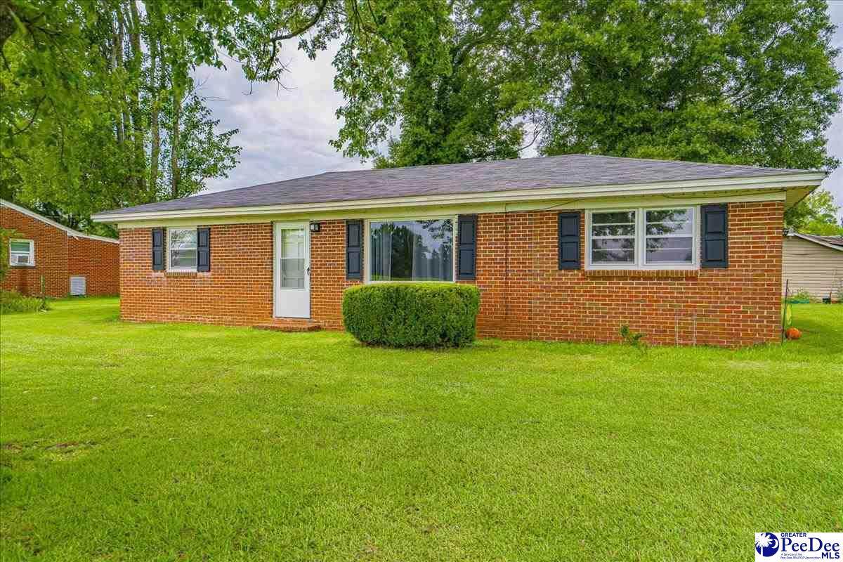 3438 Stackhouse - Photo 1