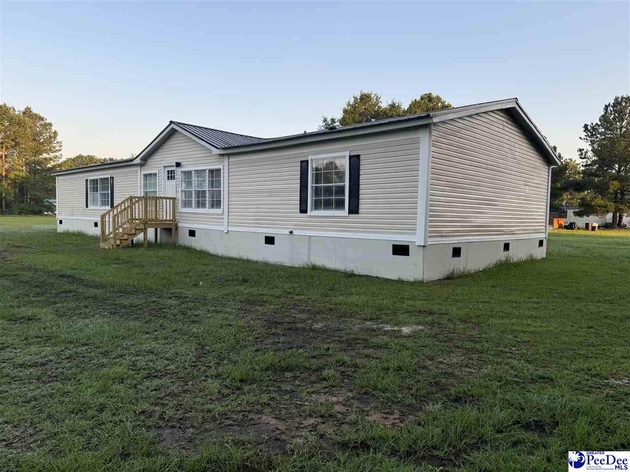 2622 Carolina Wren Drive - Photo 1
