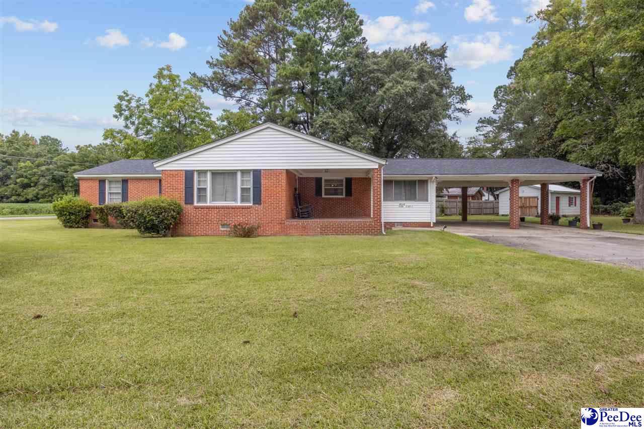 634 Avon Circle - Photo 1