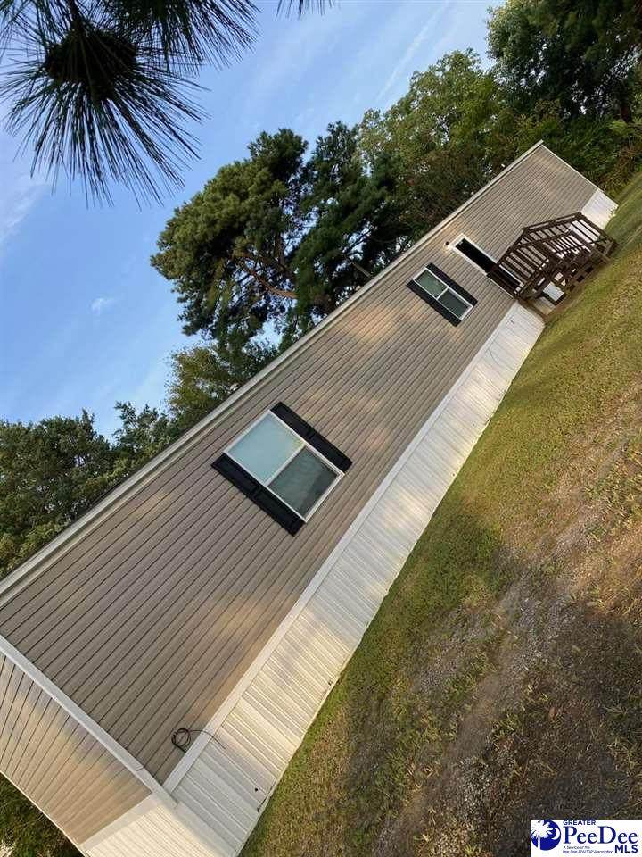 2807 Starburst Drive - Photo 1