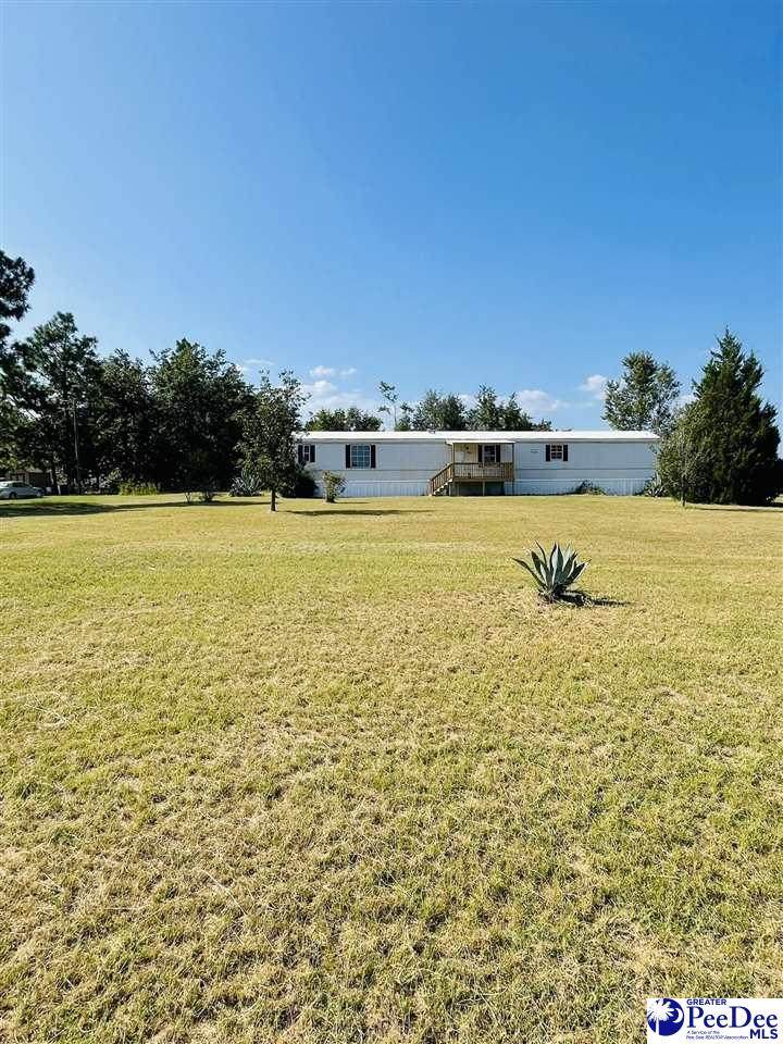 1310 Tree Squirrel Ct - Photo 1