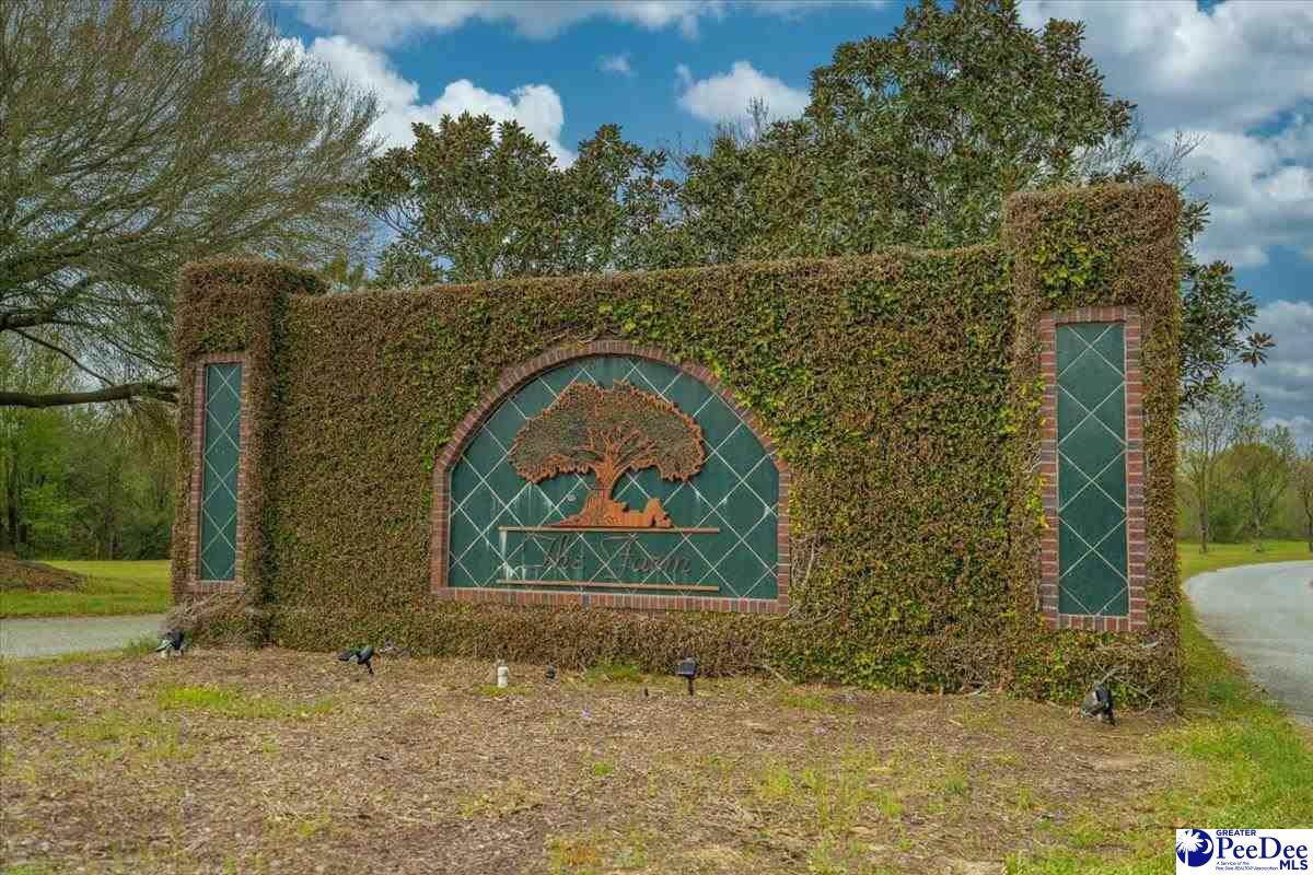 2311 Lazy Lane - Photo 1