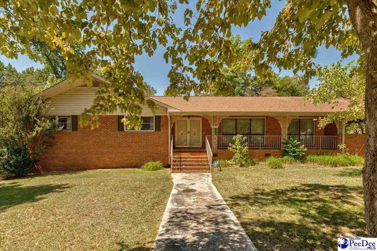 511 Arbor Drive - Photo 1
